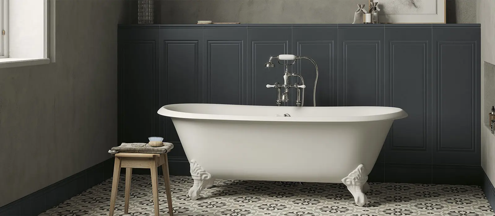 ceramiche grazia