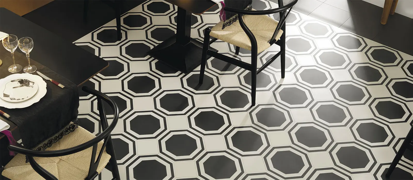 ceramiche grazia