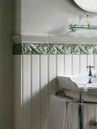 grazia boiserie