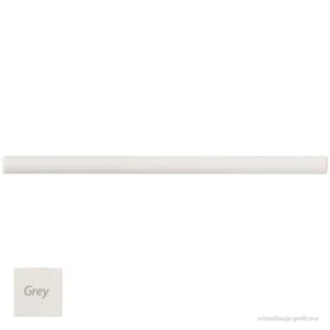 Grazia Melange