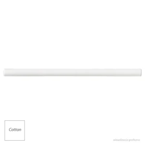 Grazia New Classic Narożnik Cotton MATT 1,2x26