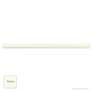 Grazia New Classic Narożnik Panna GLOSSY 1,2x26