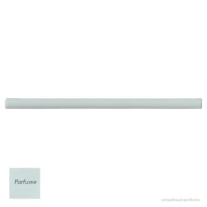 Grazia New Classic Narożnik Parfume GLOSSY 1,2x26