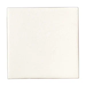 Grazia Essenze Płytka Kwadrat Bianco CRAQUELE 13x13