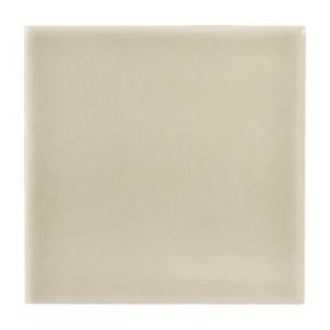 Grazia Essenze Płytka Kwadrat Greige CRAQUELE 13x13