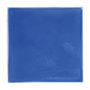 Grazia Essenze Płytka Kwadrat Oceano CRAQUELE 13x13