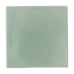 Grazia Essenze Płytka Kwadrat Germoglio GLOSSY 13x13