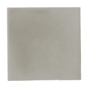 Grazia Essenze Płytka Kwadrat Magnolia GLOSSY 13x13