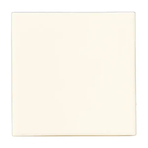 Grazia Essenze Płytka Kwadrat Primula GLOSSY 13x13