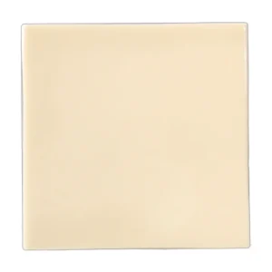 Grazia Essenze Płytka Kwadrat Gelsomino GLOSSY 13x13