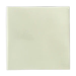 Grazia Essenze Płytka Kwadrat Felce GLOSSY 13x13