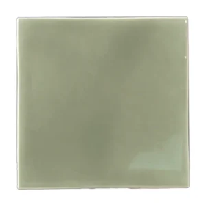Grazia Essenze Płytka Kwadrat Pino GLOSSY 13x13