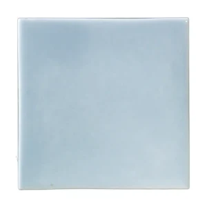Grazia Essenze Płytka Kwadrat Genziana GLOSSY 13x13