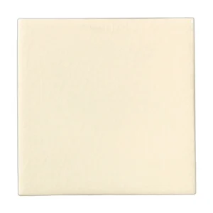 Grazia Essenze Płytka Kwadrat Magnolia CRAQUELE 13x13