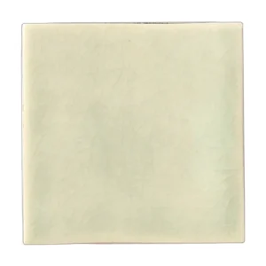 Grazia Essenze Płytka Kwadrat Felce CRAQUELE 13x13