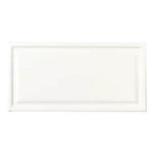 Grazia New Classic Płytka Frame Cotton MATT 13x26
