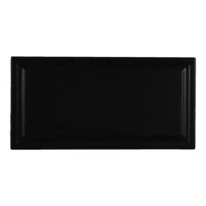 Grazia New Classic Płytka Frame Ebony MATT 13x26