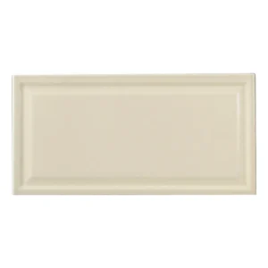 Grazia New Classic Płytka Frame Beach GLOSSY 13x26