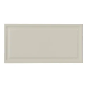Grazia New Classic Płytka Frame Agave GLOSSY 13x26