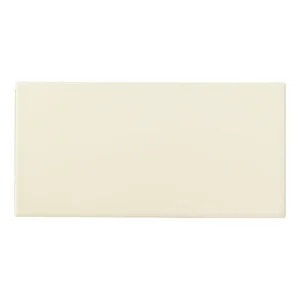 Grazia New Classic Płytka Gładka Melissa GLOSSY 13x26