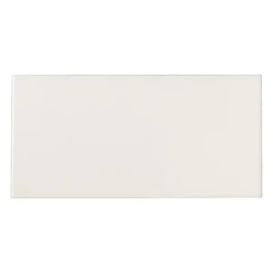 Grazia New Classic Płytka Gładka Stone GLOSSY 13x26