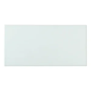 Grazia New Classic Płytka Gładka Angel GLOSSY 13x26