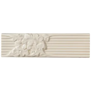 Grazia New Classic Listwa Hellas Beach GLOSSY 7x26