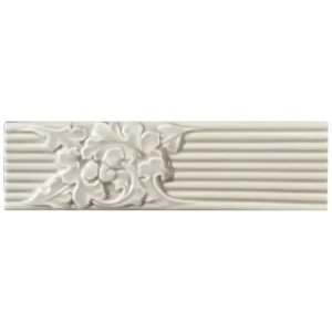 Grazia New Classic Listwa Hellas Agave GLOSSY 7x26