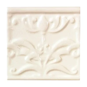 Grazia Essenze Płytka Liberty Magnolia GLOSSY 13x13