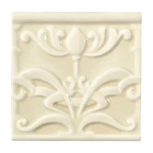 Grazia Essenze Płytka Liberty Primula GLOSSY 13x13