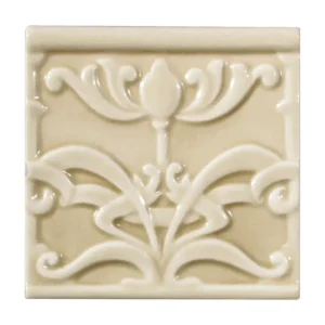 Grazia Essenze Płytka Liberty Gelsomino GLOSSY 13x13