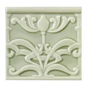 Grazia Essenze Płytka Liberty Felce GLOSSY 13x13
