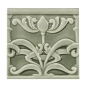 Grazia Essenze Płytka Liberty Pino GLOSSY 13x13