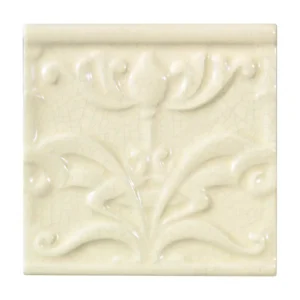 Grazia Essenze Płytka Liberty Magnolia CRAQUELE 13x13