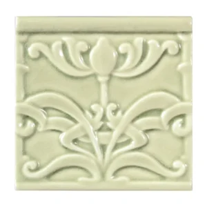 Grazia Essenze Płytka Liberty Felce CRAQUELE 13x13