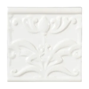 Grazia Essenze Płytka Liberty Ice GLOSSY 13x13