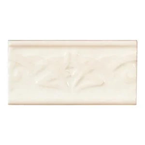 Grazia Essenze Dekor Liberty Magnolia GLOSSY 6,5x13