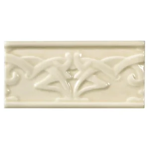 Grazia Essenze Dekor Liberty Primula GLOSSY 6,5x13