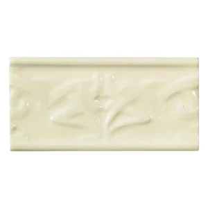 Grazia Essenze Dekor Liberty Magnolia CRAQUELE 6,5x13