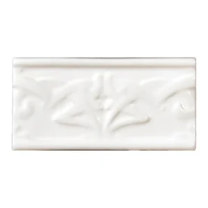 Grazia Essenze Dekor Liberty Ice GLOSSY 6,5x13