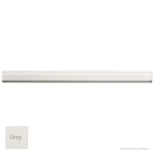 Grazia Melange