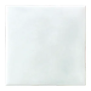 Grazia Melange