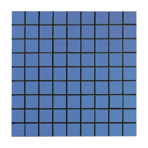 Grazia Essenze Mozaika Kwadrat Oceano GLOSSY 30x30