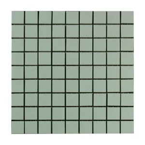Grazia Essenze Mozaika Kwadrat Germoglio GLOSSY 30x30