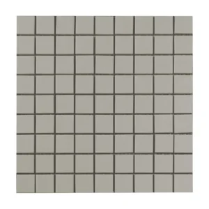 Grazia Essenze Mozaika Kwadrat Magnolia GLOSSY 30x30