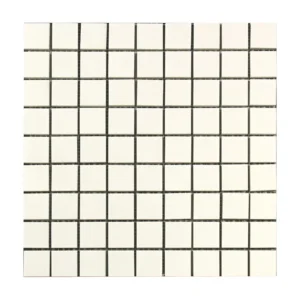 Grazia Essenze Mozaika Kwadrat Primula GLOSSY 30x30