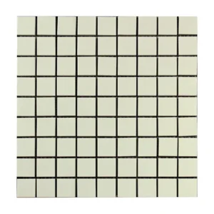Grazia Essenze Mozaika Kwadrat Felce GLOSSY 30x30