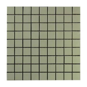 Grazia Essenze Mozaika Kwadrat Pino GLOSSY 30x30