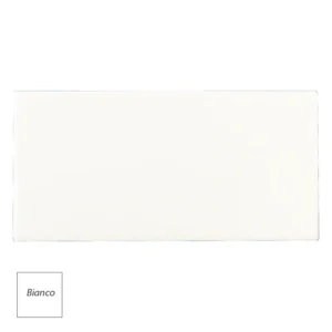 Grazia Nexus Płytka Bianco MATT 10x20