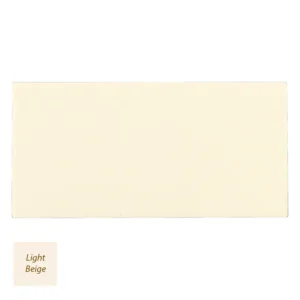 Grazia Nexus Płytka Light Beige MATT 10x20